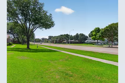 1805 W Spring Creek Parkway #SS1, Plano, TX 75023 - Photo 20