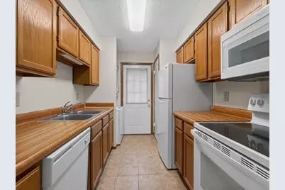 1805 W Spring Creek Parkway #SS1, Plano, TX 75023 - Photo 10