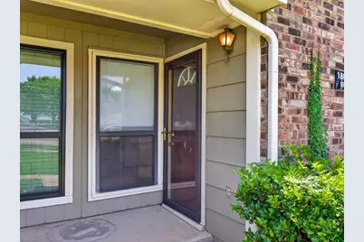 1805 W Spring Creek Parkway #SS1, Plano, TX 75023 - Photo 6