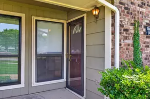 1805 W Spring Creek Pkwy, Plano, TX 75023 - Photo 6