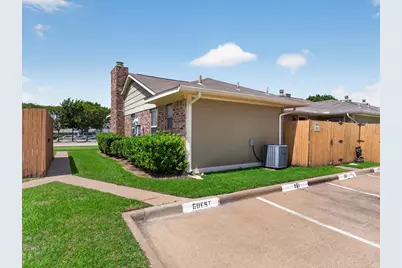 1805 W Spring Creek Parkway #SS1, Plano, TX 75023 - Photo 4