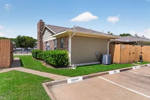1805 W Spring Creek Pkwy, Plano, TX 75023 - Photo 4