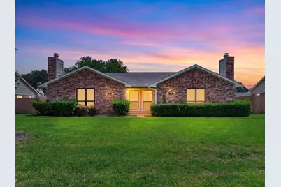 1805 W Spring Creek Parkway #SS1, Plano, TX 75023 - Photo 1