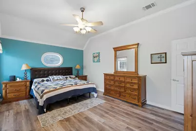 550 Christenberry Road, Springtown, TX 76082 - Photo 18