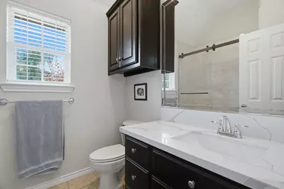 550 Christenberry Road, Springtown, TX 76082 - Photo 20