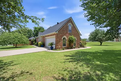 550 Christenberry Road, Springtown, TX 76082 - Photo 6