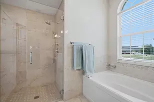 550 Christenberry Rd, Springtown, TX 76082 - Photo 22
