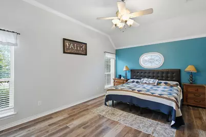 550 Christenberry Road, Springtown, TX 76082 - Photo 16