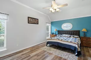 550 Christenberry Rd, Springtown, TX 76082 - Photo 16