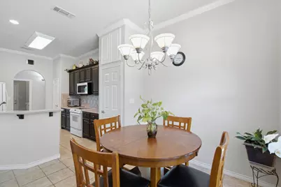 550 Christenberry Road, Springtown, TX 76082 - Photo 14