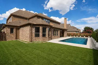 1751 Hunters Lane, Flower Mound, TX 75028 - Photo 38