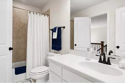 1751 Hunters Lane, Flower Mound, TX 75028 - Photo 28