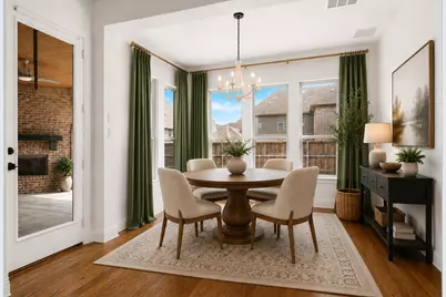 1751 Hunters Lane, Flower Mound, TX 75028 - Photo 16