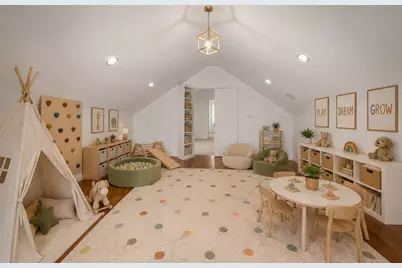 1751 Hunters Lane, Flower Mound, TX 75028 - Photo 26