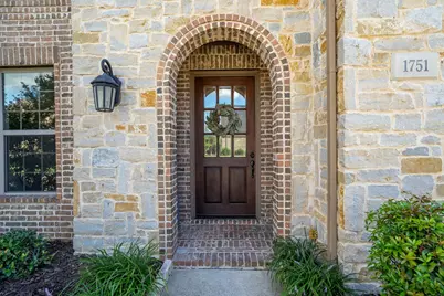 1751 Hunters Lane, Flower Mound, TX 75028 - Photo 4