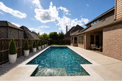 1751 Hunters Lane, Flower Mound, TX 75028 - Photo 36