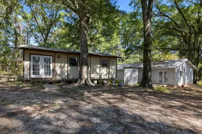 3224 County Road 2225, Ivanhoe, TX 75447 - Photo 26