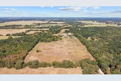 3224 County Road 2225, Ivanhoe, TX 75447 - Photo 36