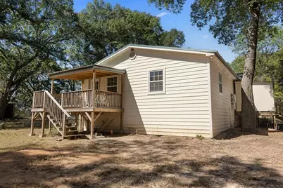 3224 County Road 2225, Ivanhoe, TX 75447 - Photo 28