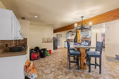 3224 County Road 2225, Ivanhoe, TX 75447 - Photo 12