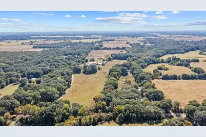 3224 County Road 2225, Ivanhoe, TX 75447 - Photo 2