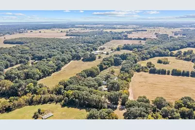 3224 County Road 2225, Ivanhoe, TX 75447 - Photo 34