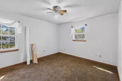 3224 County Road 2225, Ivanhoe, TX 75447 - Photo 22