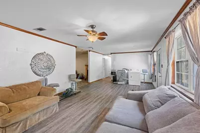 3224 County Road 2225, Ivanhoe, TX 75447 - Photo 6