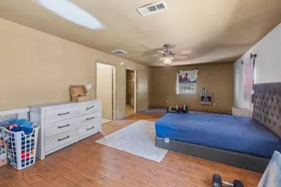 3224 County Road 2225, Ivanhoe, TX 75447 - Photo 14