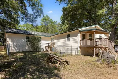 3224 County Road 2225, Ivanhoe, TX 75447 - Photo 30