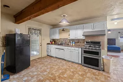 3224 County Road 2225, Ivanhoe, TX 75447 - Photo 8