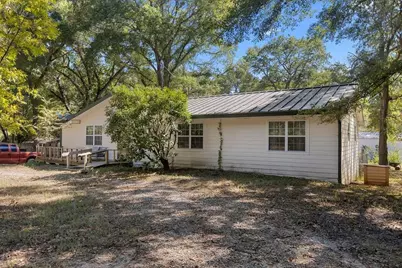 3224 County Road 2225, Ivanhoe, TX 75447 - Photo 4