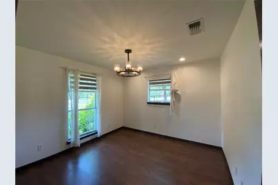 676 Private Road 3628, Bridgeport, TX 76426 - Photo 14