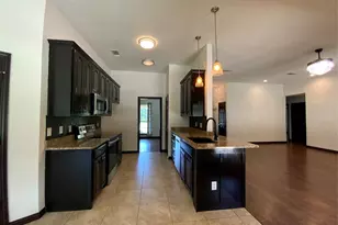 676 Private Rd 3628, Bridgeport, TX 76426 - Photo 10