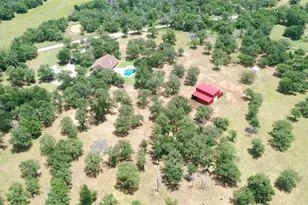 676 Private Rd 3628, Bridgeport, TX 76426 - Photo 40