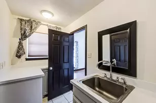 676 Private Rd 3628, Bridgeport, TX 76426 - Photo 8
