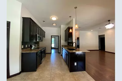 676 Private Road 3628, Bridgeport, TX 76426 - Photo 10