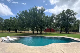 676 Private Rd 3628, Bridgeport, TX 76426 - Photo 22