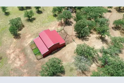 676 Private Road 3628, Bridgeport, TX 76426 - Photo 28