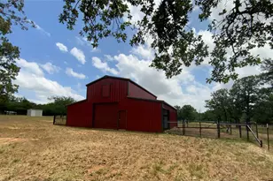 676 Private Rd 3628, Bridgeport, TX 76426 - Photo 28