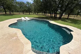 676 Private Rd 3628, Bridgeport, TX 76426 - Photo 20
