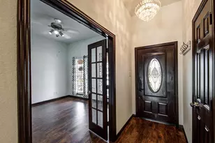 676 Private Rd 3628, Bridgeport, TX 76426 - Photo 4