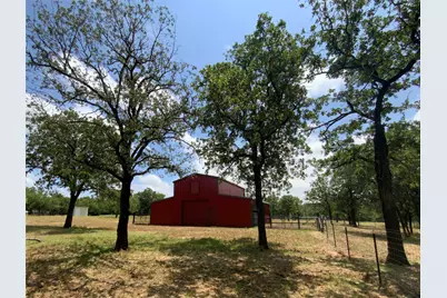676 Private Road 3628, Bridgeport, TX 76426 - Photo 34