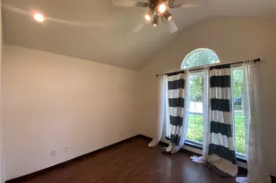676 Private Rd 3628, Bridgeport, TX 76426 - Photo 14