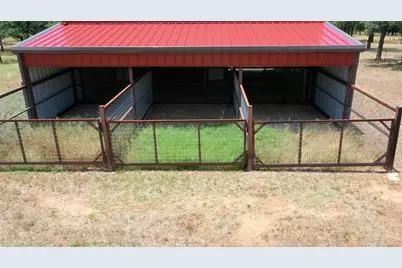 676 Private Road 3628, Bridgeport, TX 76426 - Photo 32