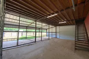 676 Private Rd 3628, Bridgeport, TX 76426 - Photo 32