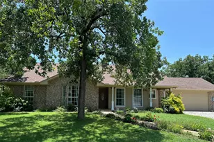 676 Private Rd 3628, Bridgeport, TX 76426 - Photo 1
