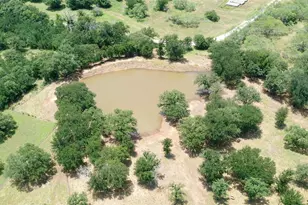 676 Private Rd 3628, Bridgeport, TX 76426 - Photo 38