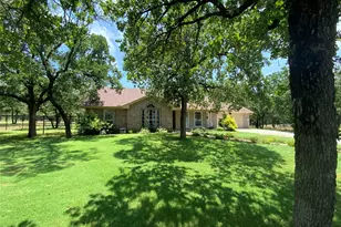 676 Private Rd 3628, Bridgeport, TX 76426 - Photo 2