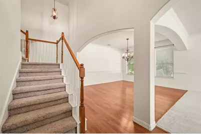 808 Briar Ridge Drive, Keller, TX 76248 - Photo 8